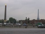 Anna_Fran_09.05 071